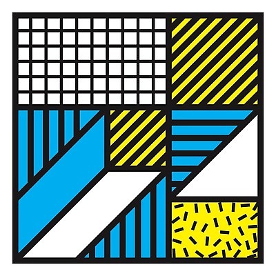 EPS 해외이미지 모양 디자인 백그라운드 패턴 일러스트 추상 사람없음 파란색 세트 컬러풀 점 복고 펑키 기하학 엘리먼트 스타일 멤피스디자인 해외202004 해외일러스트 컬러 무늬 파일형식 벡터