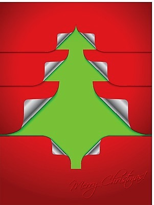 EPS 해외이미지 나무 계절 행복 백그라운드 스티커 크리스마스 일러스트 미술 이벤트 사람없음 장식 빨간색 초록색 빛 반짝임 크리스마스트리 파티 줄무늬 기쁨 추위 축하 매끈함 침엽수 어려움 접기 스타일 해외202004 해외일러스트 식물 기념일 감정 컬러 컨셉 무늬 모션 문화예술 감각 파일형식 벡터