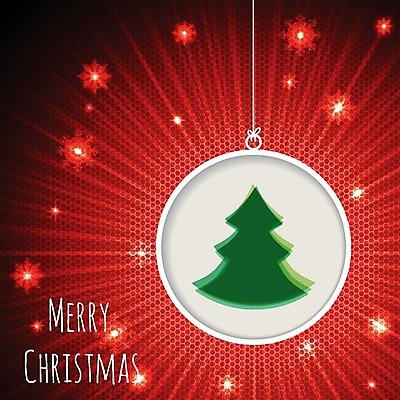 EPS 해외이미지 나무 계절 행복 조각 백그라운드 크리스마스 일러스트 미술 이벤트 사람없음 빨간색 초록색 빛 반짝임 크리스마스트리 파티 기쁨 추위 축하 매끈함 육각형 침엽수 파열 스타일 해외202004 해외일러스트 도형 식물 기념일 감정 컬러 컨셉 모션 문화예술 감각 파일형식 벡터