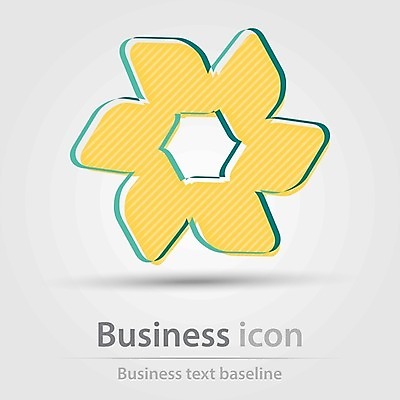 EPS 해외이미지 모양 디자인 산업 컨셉 일러스트 비즈니스 추상 사람없음 픽토그램 심볼 역동적 마케팅 해외202004 해외일러스트 무늬 파일형식 벡터