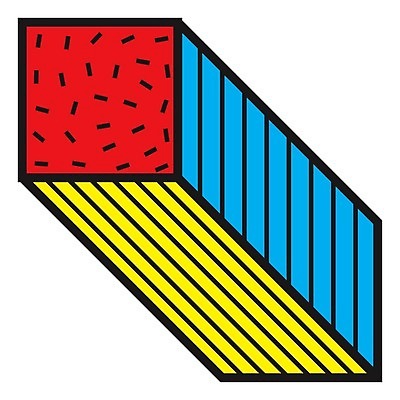 EPS 해외이미지 모양 디자인 백그라운드 패턴 일러스트 추상 사람없음 빨간색 세트 컬러풀 점 복고 펑키 기하학 엘리먼트 스타일 멤피스디자인 해외202004 해외일러스트 컬러 무늬 파일형식 벡터