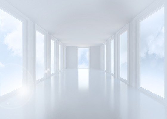 포토 JPG 해외이미지 구름 하늘 사람없음 컴퓨터그래픽 디지털 홀 복도 해외202004 해외포토 자연요소 그래픽 공간 파일형식