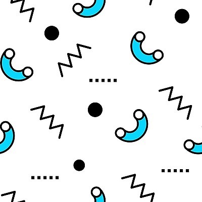 EPS 해외이미지 모양 디자인 종이 어린이 선 백그라운드 패턴 일러스트 벽지 추상 그림자 미술 경사 그래픽 장식 컬러풀 파티 유행 3D 수확 직물 수학 생일 낙서 인쇄 천 DJ 큐브 질감 복고 정사각형 네온 기하학 80대 엘리먼트 스타일 힙스터 멤피스디자인 미니멀 해외202004 해외일러스트 도형 패션 기념일 노년 컬러 무늬 농업 교과목 문화예술 사람 이벤트 디지털합성 파일형식 벡터 교육 산업 성인