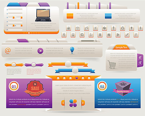 EPS 해외이미지 모양 템플릿 손 디자인 배너 리본 백그라운드 잎 인터넷 일러스트 비즈니스 전구 자연 버튼 추상 화살 아이디어 프레임 관리 그래픽 스마트폰 세트 상자 라벨 웹 수확 바 발표 쥐 가격 땅 심볼 사인 검색 메뉴 그림 서식 레이아웃 페이지 커서 클릭 회전목마 네비게이션 인터넷주소 로그인 엘리먼트 인터페이스 테마 스타일 사용자 제의 해외202004 해외일러스트 식물 컨셉 무늬 농업 신체부위 핸드폰 스마트기기 놀이기구 설치류 생태계 파일형식 벡터