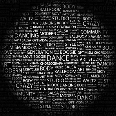 EPS 해외이미지 구름 디자인 행복 음악 백그라운드 컨셉 신체 일러스트 텍스트 학교 모션 수업 불 미술 사람 단어 섹시 파티 꼬리표 교사 춤 뜨거움 혼합 수집 클럽 디스코 회전 단계 살사댄스 삼바 탱고 플라멩코 스타일 해외202004 해외일러스트 자연요소 직업 문자 교육 감정 예술 문화예술 이벤트 라벨 세계문화유산 파일형식 벡터