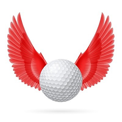 EPS 해외이미지 디자인 스포츠 컨셉 골프 날개 일러스트 공 놀이 성공 이벤트 취미 야외 컵 빨간색 경쟁 장비 에너지 게임 흰색 우승 트로피 심볼 깃털 속도 열정 대회 봉황 승자 여의주 인기 챔피언 필승 현실 해외202004 해외일러스트 식기 감정 컬러 구기 최고 상_우승 파일형식 벡터