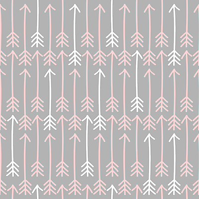 포토 JPG 해외이미지 모양 전통 손 디자인 무기 선 분홍색 백그라운드 패턴 일러스트 벽지 화살 사람없음 그래픽 회색 수확 흰색 직물 발사 인도인 방향 심볼 그림 복고 날카로움 양궁 부족 아즈텍 얇은 엘리먼트 직진 파스텔톤 스타일 힙스터 해외202004 해외포토 외국인 패션 스포츠 컬러 컨셉 무늬 농업 동양인 신체부위 파일형식