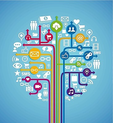 EPS 해외이미지 모양 나무 컨셉 인터넷 일러스트 비즈니스 관계 추상 아이디어 사람없음 글로벌 숫자 정보 네트워크 사회 그룹 메시지 연결 토론 소셜 포럼 해외202004 해외일러스트 식물 문자 무늬 공동체 파일형식 벡터