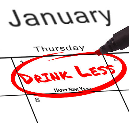 포토 JPG 해외이미지 텍스트 표시 문구용품 잉크 사람없음 빨간색 펜 검은색 달력 기록 원형 날짜 그림 해피뉴이어 1월 월 해외202004 해외포토 도형 컬러 필기구 새해인사 오브젝트 파일형식