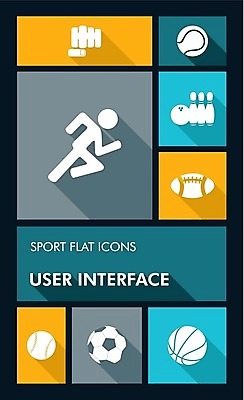 EPS 해외이미지 디자인 스포츠 인터넷 일러스트 텍스트 공 모바일 농구 건강 사람없음 그래픽 파란색 단어 스마트폰 세트 컬러풀 달리기 운동 노란색 디지털 축구 웹 권투 야구 테니스 흰색 네트워크 플랫 볼링 어플리케이션 스마트 연습 싸움 온라인 UI 법정 소프트웨어 인터페이스 사용자 해외202004 해외일러스트 문자 컬러 컨셉 모션 핸드폰 스마트기기 구기 격투기 파일형식 벡터