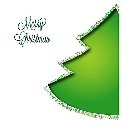 EPS 해외이미지 모양 나무 템플릿 디자인 배너 계절 행복 실루엣 종이 백그라운드 컨셉 크리스마스 겨울 패턴 곡선 일러스트 벽지 추상 휴가 새로움 기념 아이디어 프레임 선물 미술 그래픽 장식 초록색 축제 흰색 축하 인사 소나무 신용카드 12월 연도 심볼 복고 엽서 고립 옛날 해외202004 해외일러스트 식물 기념일 감정 선 컬러 무늬 문화예술 촬영기법 금융 예절 날짜 편지 파일형식 벡터