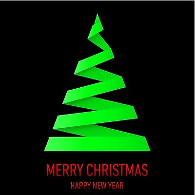 EPS 해외이미지 나무 템플릿 1 전통 디자인 계절 리본 종이 백그라운드 크리스마스 일러스트 추상 휴가 새해 기념 미술 이벤트 그래픽 장식 초록색 빛 검은색 축제 줄무늬 축하 인사 소나무 신용카드 모서리 12월 심볼 사인 싱글 종이접기 심플 접기 핸드메이드 스타일 해외202004 해외일러스트 식물 기념일 컬러 컨셉 무늬 모션 문화예술 금융 예절 날짜 파일형식 벡터