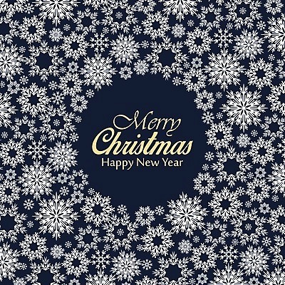 EPS 해외이미지 디자인 배너 계절 행복 포스터 별 조각 백그라운드 크리스마스 일러스트 텍스트 창문 추상 기념 사람없음 장식 빛 디지털 흰색 축하 우아함 보케 크리스마스배경 해외202004 해외일러스트 자연요소 기념일 감정 컬러 컨셉 무늬 파일형식 벡터