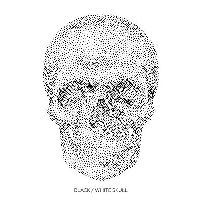 EPS 해외이미지 얼굴 음악 십자가 일러스트 해부 추상 뼈 골격 미술 사람 그래픽 장식 약 머리 금속 검은색 할로윈 수확 흰색 죽음 유령 위험 무서움 악마 설탕 문신 심볼 나쁜 고딕 고립 그런지 옛날 지옥 특별함 해골모형 호러 강조 해외202004 해외일러스트 감정 컬러 컨셉 무늬 농업 의학 재질 문화예술 신체부위 모형 공포 파일형식 벡터