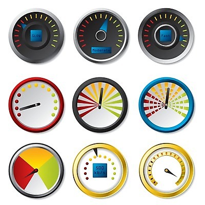 EPS 해외이미지 모양 디자인 시계 인터넷 오렌지 일러스트 화살 그래픽 빨간색 초록색 파란색 빛 세트 금속 검은색 웹 어둠 힘 바늘 원형 그물 황금 은색 수집 계산대 심볼 측정 오브젝트 속도 싱글 쇼 수납 느림 다운로드 계량기 게이지 고립 속도계 업로드 엘리먼트 제어 해외202004 해외일러스트 도형 컬러 과일 재질 도구 파일형식 벡터