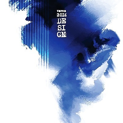 EPS 해외이미지 모양 템플릿 손 디자인 배너 포스터 종이 백그라운드 패턴 일러스트 비즈니스 벽지 하늘 추상 수채화 잉크 미술 그래픽 장식 물 파란색 컬러풀 페인트 젖음 수확 흰색 방울 붓 얼룩 액체 떨어짐 그림 질감 고립 그런지 엘리먼트 자취 아크릴 해외202004 해외일러스트 자연요소 컬러 컨셉 무늬 농업 재질 문화예술 신체부위 파일형식 벡터