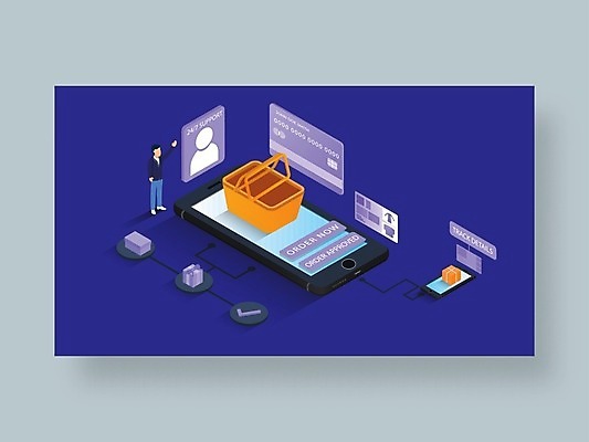 EPS 해외이미지 포스터 인터넷 일러스트 모바일 사람모양 사람없음 선물상자 스마트폰 핸드폰 쇼핑 세일 상점 신용카드 암호 스마트 텔레마케팅 아이소메트릭 소셜미디어 승인 지원 해외202004 해외일러스트 모양 컨셉 선물 금융 전자제품 스마트기기 상자 서비스업 파일형식 벡터