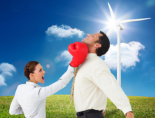 포토 JPG 해외이미지 백인 구름 여자 남자 40대 중년 비즈니스 자연 하늘 바람 풍경 잔디 초원 20대 두명 빛 햇빛 태양 환경 경쟁 재활용 권투글러브 펀치 직장인 비즈니스맨 비즈니스우먼 자신감 찡그림 라이벌 동료 성인만 해외202004 해외포토 자연요소 서양인 식물 직업 감정 컨셉 관계 모션 날씨 표정 사람 청년 성인 글러브 친환경 생태계 파일형식