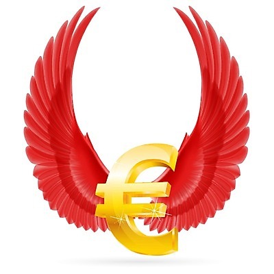 EPS 해외이미지 모양 디자인 유럽 컨셉 돈 날개 일러스트 비즈니스 조류 성공 빨간색 금융 빛 세일 금속 저축 유로 재산 황금 가격 심볼 깃털 흔적 사인 질감 투자 배지 광택 보물 봉황 수입 유럽연합 비용 해외202004 해외일러스트 동물 나라 컬러 재질 경제 파일형식 벡터