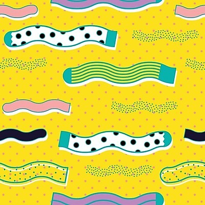 EPS 해외이미지 디자인 옷 계절 행복 백그라운드 크리스마스 패턴 일러스트 양말 미술 그래픽 장식 세트 컬러풀 유행 웹 줄무늬 흰색 직물 쌍 그룹 플랫 낙서 만화 천 수집 심볼 오브젝트 그림 질감 양모 고립 엘리먼트 스타일 멤피스디자인 해외202004 해외일러스트 기념일 감정 컬러 무늬 인터넷 문화예술 파일형식 벡터