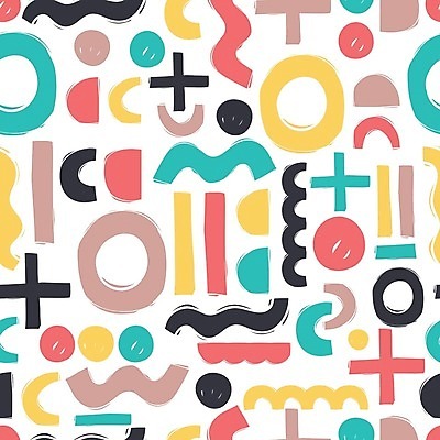 EPS 해외이미지 모양 디자인 파도 백그라운드 패턴 일러스트 벽지 추상 미술 그래픽 장식 빨간색 파란색 노란색 유행 줄무늬 직물 원형 수학 거친 인쇄 시원함 플러스 천 그림 질감 정사각형 심플 모자이크 손그림 공상 포인트 기하학 그런지 기본 부주의 스타일 힙스터 해외202004 해외일러스트 도형 기호 패션 바다 컬러 무늬 교과목 문화예술 금융 파일형식 벡터 문자 교육 경제