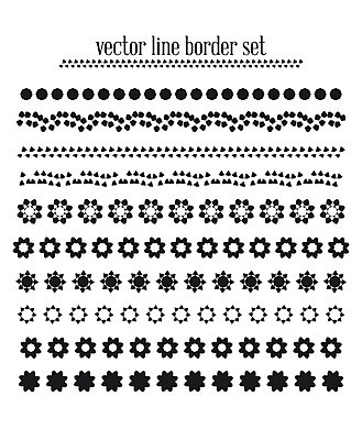 EPS 해외이미지 모양 손 디자인 배너 리본 선 곡선 일러스트 부분 팔찌 추상 휴가 프레임 흑백 미술 장식 세트 연필 유행 검은색 수확 흰색 붓 그룹 낙서 만화 스케치 수집 문신 심볼 오브젝트 사인 싱글 그림 복고 심플 분열 기하학 그런지 엘리먼트 국경 해외202004 해외일러스트 컬러 무늬 농업 장신구 문화예술 학용품 촬영기법 신체부위 필기구 파일형식 벡터