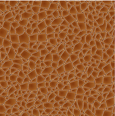 EPS 해외이미지 동물 디자인 옷 백그라운드 패턴 가방 일러스트 파충류 자연 표면 추상 아이디어 프레임 미술 빛 갈색 머리 유행 초콜릿 검은색 힘 이탈리아 직물 뱀 고급 인쇄 시원함 가죽 천 피부 질감 눈금 도마뱀 악어 멸종 소가죽 인공 효과 해외202004 해외일러스트 잡화 유럽 컬러 컨셉 무늬 문화예술 디저트 신체부위 생태계 파일형식 벡터