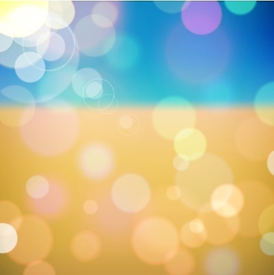 EPS 해외이미지 디자인 행복 포스터 모래 바다 여행 백그라운드 일러스트 자연 하늘 휴가 물 여름 파란색 햇빛 태양 수확 휴양지 복고 보케 파라다이스 해외202004 해외일러스트 자연요소 계절 감정 컬러 농업 장소 생태계 파일형식 벡터