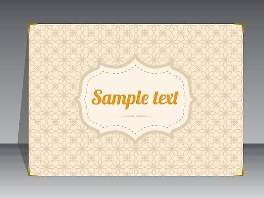 EPS 해외이미지 디자인 종이 백그라운드 패턴 일러스트 추상 프레임 책 초록색 꼬리표 쪽지 공책 줄무늬 공백 손상 수확 골동품 신용카드 화려 메시지 잡지 앨범 향수 편지지 메뉴 질감 문서 복고 테이프 페이지 모음 공지사항 시트 타이틀 판지 구식 스크랩북 엘리먼트 옛날 해외202004 해외일러스트 컬러 컨셉 무늬 농업 문구용품 간행물 금융 라벨 화장품 편지 파일형식 벡터