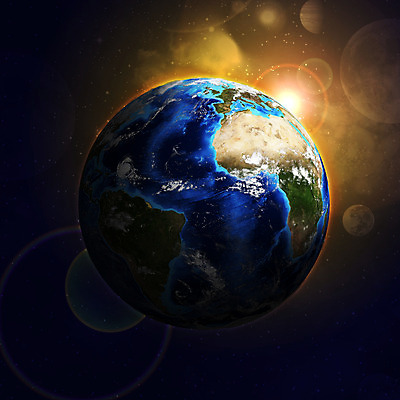 포토 JPG 해외이미지 구름 별 지구 과학 백그라운드 자연 하늘 사람없음 빛 3D 우주 검은색 행성 야간 은하계 공상 궤도 해외202004 SF 해외포토 자연요소 컬러 디지털합성 생태계 파일형식