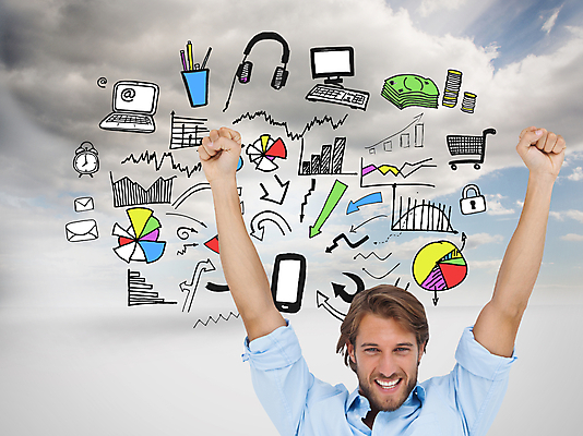 포토 JPG 해외이미지 백인 구름 응시 남자 셔츠 돈 응원 그래프 수염 한명 서기 미소 20대 성인 파란색 스마트폰 쇼핑 햇빛 유행 환경 맑음 우승 비즈니스우먼 어플리케이션 시원함 흥분 승자 필승 성인남자한명만 해외202004 해외포토 자연요소 서양인 1 시선 여자 감정 컬러 상의 비즈니스 모션 날씨 표정 사람 청년 핸드폰 스마트기기 태양 최고 직장인 재산 남자한명만 성인남자만 파일형식