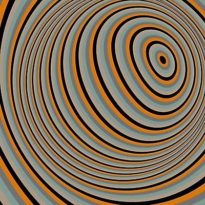 EPS 해외이미지 모양 디자인 선 백그라운드 패턴 일러스트 사람없음 그래픽 회전 기하학 왜곡 광학 해외202004 해외일러스트 무늬 파일형식 벡터