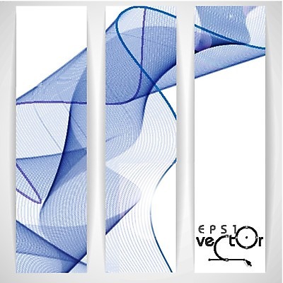 EPS 해외이미지 템플릿 디자인 배너 리본 선 파도 백그라운드 패턴 곡선 일러스트 비즈니스 모션 상상 벽지 추상 미래 창조 미술 경사 그래픽 장식 파란색 빛 디지털 보라색 힘 줄무늬 활발 흐름 에너지 소용돌이 연기 폭발 속도 그림 역동적 광 특별함 효과 해외202004 해외일러스트 바다 컬러 컨셉 무늬 문화예술 회오리 파일형식 벡터