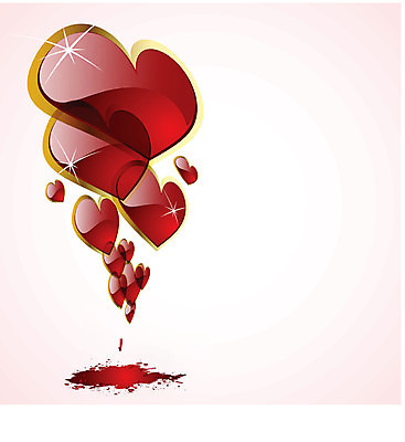 EPS 해외이미지 클립아트 디자인 배너 기념일 행복 백그라운드 컨셉 일러스트 벽지 추상 휴가 기념 아이디어 발렌타인데이 사랑 미술 장식 빨간색 컬러풀 유행 낭만 방울 하트 인사 신용카드 날짜 메시지 혈액 황금 우아함 달콤 시원함 심볼 열정 고립 그런지 스타일 해외202004 해외일러스트 모양 감정 컬러 무늬 데이이벤트 문화예술 이벤트 금융 예절 맛 파일형식 벡터