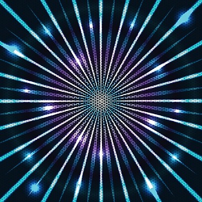 EPS 해외이미지 계절 별 물결 파도 백그라운드 크리스마스 패턴 일러스트 벽지 추상 휴가 새로움 경사 파란색 빛 파티 디지털 보라색 축제 어둠 희망 줄무늬 활발 펼침 광선 흰색 축하 그늘 폭발 연도 디스코 육각형 공상 마법 파열 빛망울 노려봄 블러 효과 해외202004 해외일러스트 자연요소 도형 기념일 감정 음악 바다 컬러 컨셉 무늬 모션 표정 이벤트 춤 파일형식 벡터