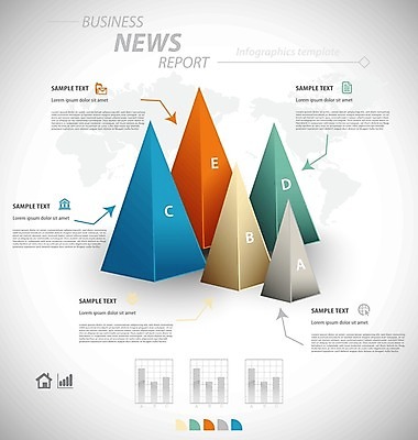 EPS 해외이미지 템플릿 디자인 교육 백그라운드 일러스트 비즈니스 통신 통계 그래픽 컬러풀 우주 자료 웹 인포그래픽 정보 네트워크 발표 뉴스 인쇄 심볼 분석 사인 보고서 옵션 레이아웃 문서 단계 방법 엘리먼트 인수 인터페이스 인터랙티브 해외202004 해외일러스트 컬러 컨셉 인터넷 파일형식 벡터