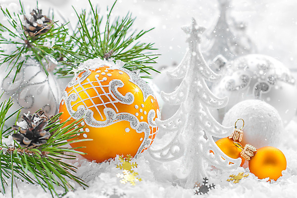 포토 JPG 해외이미지 디자인 행복 별 백그라운드 크리스마스 겨울 공 천사 새로움 기념 선물 사람없음 장식 빛 노란색 축제 장식볼 흰색 축하 원형 눈송이 은색 12월 해외202004 해외포토 자연요소 도형 계절 기념일 감정 컬러 컨셉 눈_날씨 날짜 파일형식