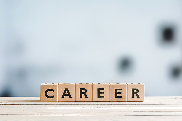 포토 JPG 해외이미지 직업 도로 길 백그라운드 컨셉 지도 비즈니스 가이드 텍스트 탁자 성공 미래 설계 사람없음 목재 금융 단어 사무실 블록 업무 메시지 선택 대표 방향 심볼 큐브 책상 사인 검색 면접 기회 위치 해결 가능 경영 고용 골 맞춤법 채용 해외202004 해외포토 나무 문자 가구 재료 교통시설 한글 경제 구직 작업 파일형식