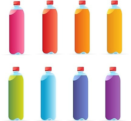 EPS 해외이미지 클립아트 디자인 음료 분홍색 오렌지 일러스트 버튼 그래픽 빨간색 초록색 물 파란색 컬러풀 노란색 보라색 웹 주스 흰색 플라스틱 심볼 오브젝트 사인 콜라 인터넷주소 인터페이스 해외202004 해외일러스트 자연요소 컬러 인터넷 과일 재질 탄산음료 파일형식 벡터