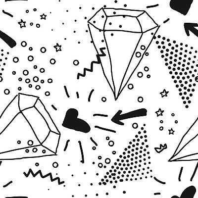 EPS 해외이미지 모양 디자인 선 백그라운드 패턴 일러스트 벽지 추상 미술 그래픽 장식 컬러풀 유행 수확 흰색 하트 점 클래식 낙서 인쇄 편지 천 그림 질감 복고 심플 펑키 원시시대 80대 엘리먼트 특별함 스타일 힙스터 멤피스디자인 미니멀 해외202004 해외일러스트 패션 노년 컬러 컨셉 무늬 농업 문화예술 직물 역사 파일형식 벡터