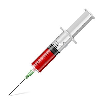 EPS 해외이미지 백그라운드 일러스트 건강 병원 주사기 치료 빨간색 약 장비 흰색 기구 도움 바늘 액체 혈액 구출 실험실 바이러스 질병 플라스틱 구급차 약국 가득함 분석 오브젝트 감염 슛 주사약 찌르기 기부 고립 면역력 백신 에이즈 예방접종 살균 해외202004 해외일러스트 컬러 컨셉 의학 의료기기 모션 자동차 재질 실험 도구 접종 파일형식 벡터 육상교통 교통수단 교통