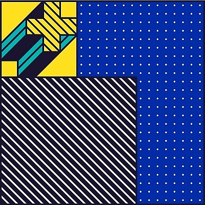 EPS 해외이미지 모양 디자인 백그라운드 패턴 일러스트 추상 사람없음 컬러풀 복고 기하학 엘리먼트 스타일 멤피스디자인 해외202004 해외일러스트 컬러 무늬 파일형식 벡터