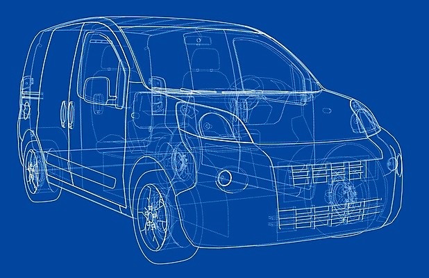 EPS 해외이미지 모델 디자인 산업 선 컨셉 일러스트 비즈니스 교통시설 자동차 추상 프레임 3D 디지털 운전 과학기술 화물 바퀴 투명 스케치 그림 만들기 심플 윤곽 청사진 공학 범퍼 자동 제도 공급 와이어프레임 디테일 해외202004 해외일러스트 교육 육상교통 교통 무늬 모션 기술 미술 운송업 디지털합성 시설 파일형식 벡터