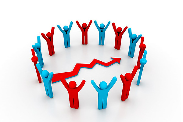 포토 JPG 해외이미지 돈 비즈니스 성공 화살 사람없음 금융 3D 저축 성장 원형 조직 재산 보호 계획 고객 순환 투자 커뮤니티 보험 지원 해외202004 해외포토 도형 컨셉 모션 경제 디지털합성 파일형식