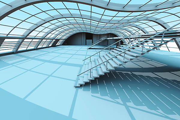 포토 JPG 해외이미지 디자인 길 일러스트 회사 건축양식 창문 바닥 주택 실내 사람없음 내부 건물 그래픽 사무실 반사 3D 계단 디지털 방 무대 기둥 홀 복도 재산 오솔길 입장 만들기 진짜 해외202004 해외포토 건축물 건축 비즈니스 모션 금융 공간 디지털합성 파일형식