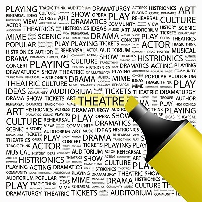 EPS 해외이미지 디자인 배너 종이 백그라운드 컨셉 패턴 일러스트 비즈니스 텍스트 놀이 추상 미술 풍경 사람없음 단어 콘서트 티켓 배우 혼합 인쇄 극장 마임 발레 코믹 쇼 드라마 커뮤니티 연극 객석 뮤지컬 오페라 해외202004 해외일러스트 문자 무늬 문화예술 공연 춤 연예인 파일형식 벡터