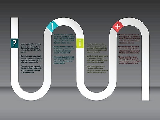 EPS 해외이미지 템플릿 디자인 배너 교육 종이 선 파도 백그라운드 인터넷 일러스트 비즈니스 텍스트 벽지 추상 문구용품 새로움 미술 그래픽 빨간색 파란색 세트 숫자 꼬리표 라벨 웹 공백 인포그래픽 정보 발표 뱀 선택 심볼 사인 레이아웃 성적 그라데이션 엘리먼트 터키석 해외202004 해외일러스트 문자 바다 컬러 컨셉 무늬 파충류 문화예술 프레임 보석 오브젝트 파일형식 벡터
