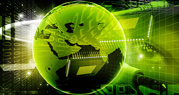 포토 JPG 해외이미지 1 지구 백그라운드 컨셉 세계지도 지도 인터넷 일러스트 비즈니스 통신 사람없음 컴퓨터 글로벌 3D 디지털 웹 점 이메일 영 인터넷주소 광 힘찬 해외202004 해외포토 전자제품 세계 숫자 디지털합성 파일형식