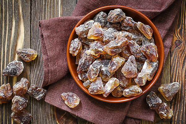 포토 JPG 해외이미지 사람없음 하이앵글 달콤 설탕 해외202004 해외포토 뷰포인트 맛 파일형식