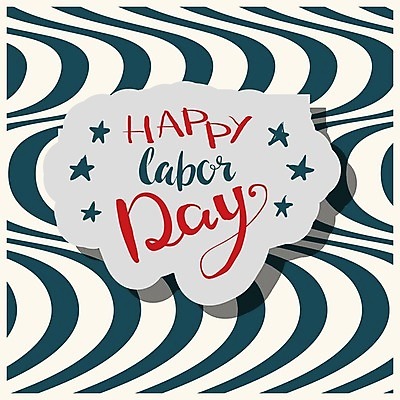 EPS 해외이미지 디자인 행복 조각 백그라운드 컨셉 일러스트 캘리그라피 텍스트 타이포그라피 사람없음 그래픽 장식 빨간색 초록색 라벨 흰색 축하 날짜 심볼 초대 레터링 스타일 해외202004 해외일러스트 문자 감정 컬러 프레임 파일형식 벡터